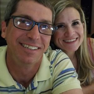 Meet your Posher, Deanna